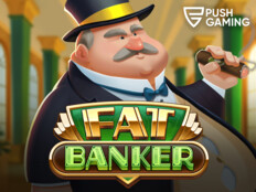 Rounder casino review. Casino online sweden.67